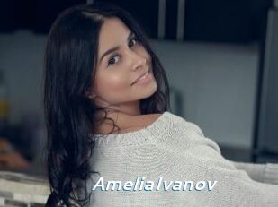 AmeliaIvanov