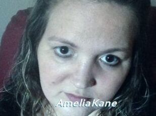 Amelia_Kane