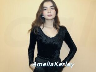 AmeliaKerley