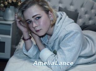 AmeliaLance