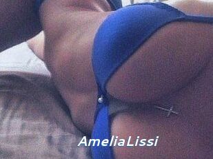 AmeliaLissi