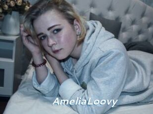 AmeliaLoovy