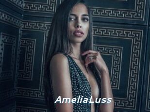 AmeliaLuss