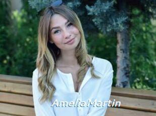 AmeliaMartin