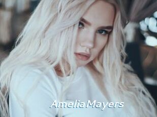 AmeliaMayers