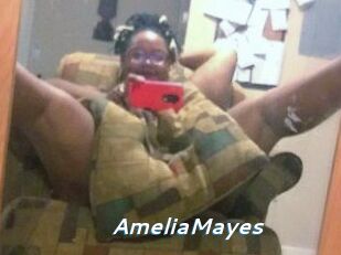 Amelia_Mayes