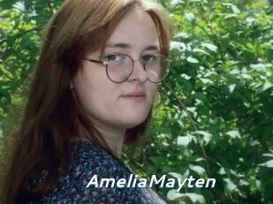 AmeliaMayten