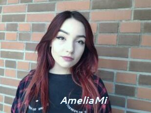 AmeliaMi