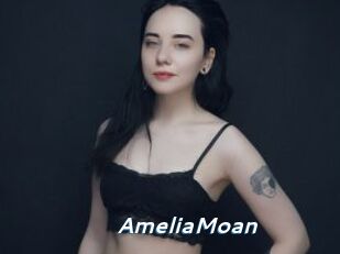 AmeliaMoan
