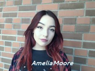 AmeliaMoore
