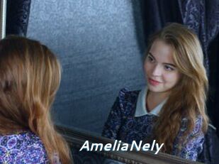 AmeliaNely