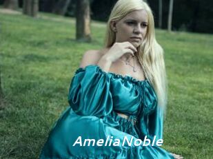 AmeliaNoble