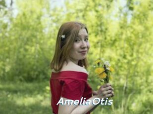 AmeliaOtis