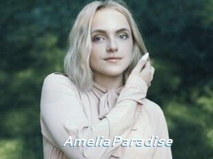 AmeliaParadise