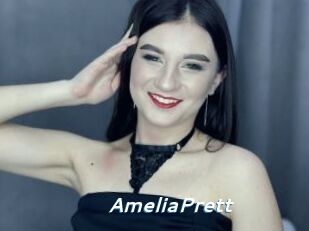 AmeliaPrett