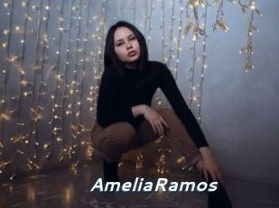 AmeliaRamos