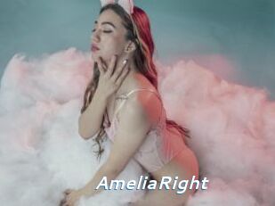 AmeliaRight Camgirls Live