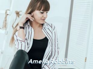 AmeliaRobbins