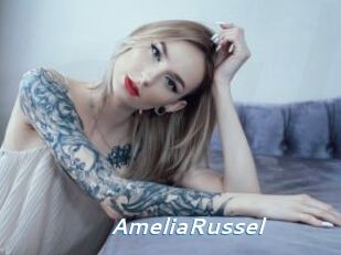 AmeliaRussel