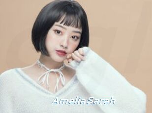 AmeliaSarah