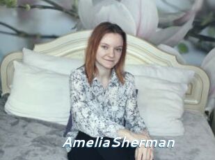 AmeliaSherman