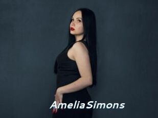 AmeliaSimons