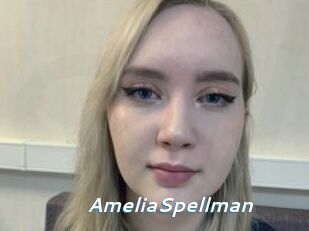 AmeliaSpellman