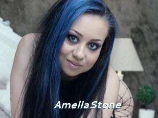 AmeliaStone