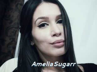 AmeliaSugarr