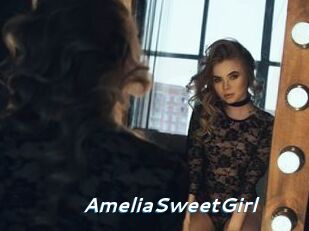 AmeliaSweetGirl