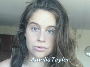 Amelia_Tayler