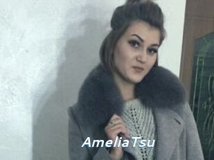 AmeliaTsu