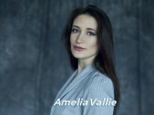 AmeliaVallie