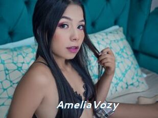 AmeliaVozy