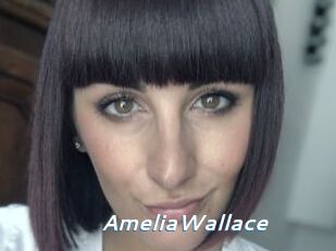 AmeliaWallace