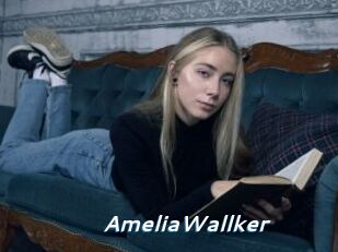 AmeliaWallker