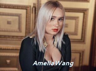 AmeliaWang