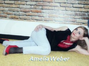 AmeliaWeber