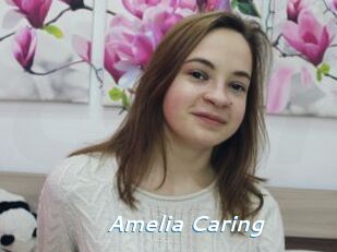 Amelia_Caring