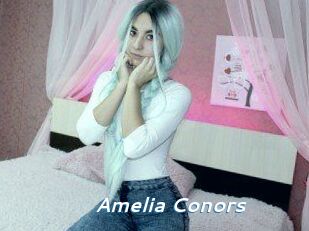 Amelia_Conors