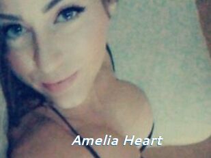 Amelia_Heart