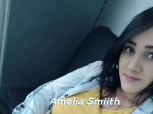 Amelia_Smiith