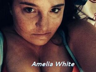 Amelia_White