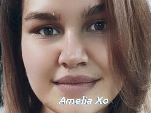Amelia_Xo
