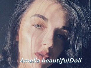 Amelia_beautifulDoll
