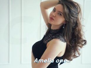 Amelia_one