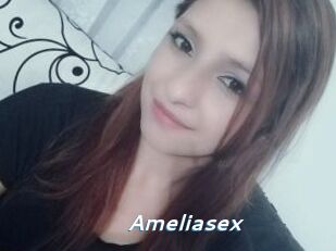 Ameliasex