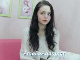 AmelieAdamson
