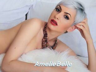 AmelieBelle