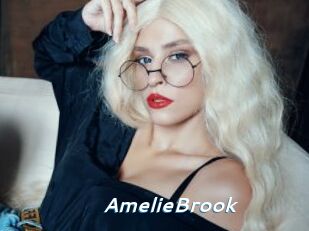 AmelieBrook